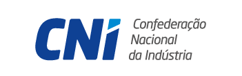 CNI — Confederação Nacional da Indústria