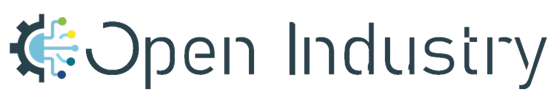 Open Industry
